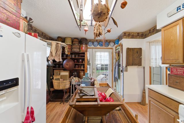 414 NW Winterberry Street, Ankeny, IA 50023