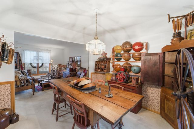 414 NW Winterberry Street, Ankeny, IA 50023