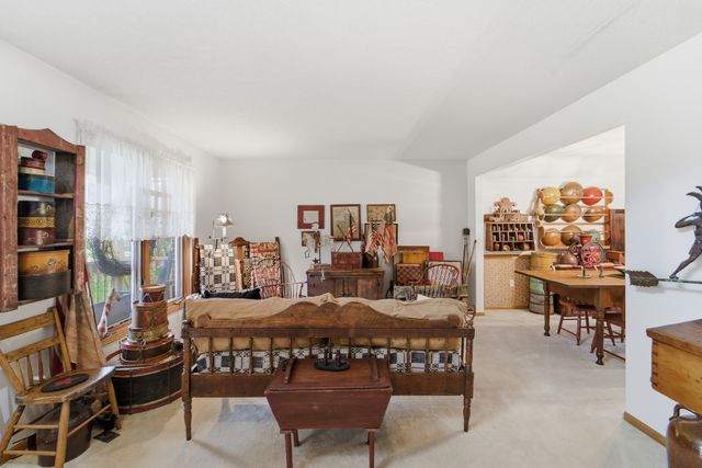 414 NW Winterberry Street, Ankeny, IA 50023