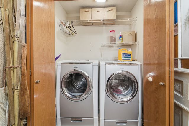 414 NW Winterberry Street, Ankeny, IA 50023