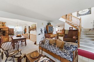 414 NW Winterberry Street, Ankeny, IA 50023