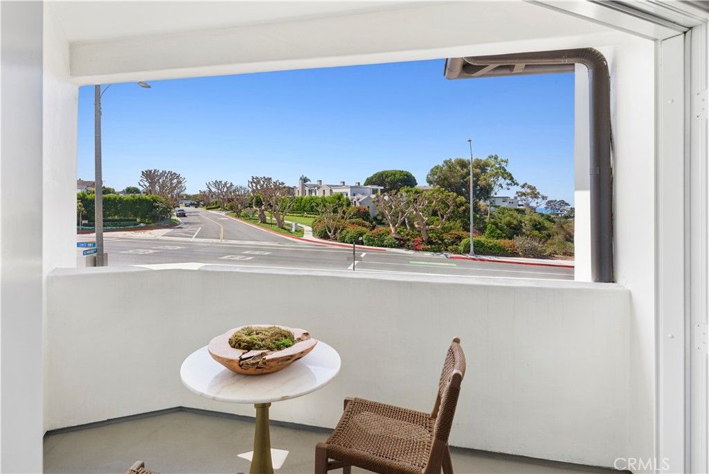 401 Seaward 6, Corona Del Mar, CA 92625 — photo 4