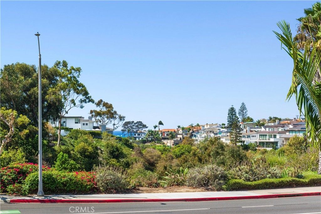 401 Seaward 6, Corona Del Mar, CA 92625 — photo 5