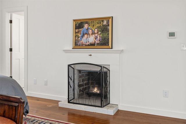 3767 Oak Ln NE, North Liberty, IA 52317