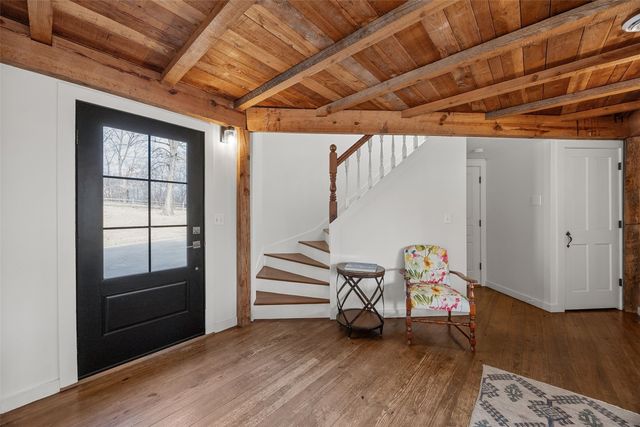 3767 Oak Ln NE, North Liberty, IA 52317