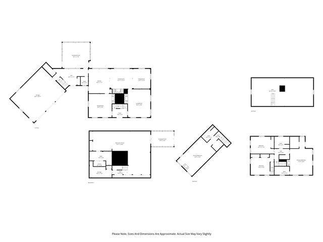 3767 Oak Ln NE, North Liberty, IA 52317