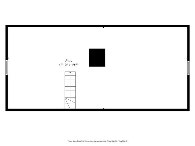 3767 Oak Ln NE, North Liberty, IA 52317