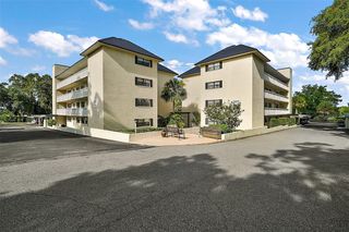 101 N GRANDVIEW STREET 103, Mount Dora, FL 32757