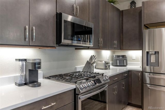 3198 Ireland Moss Street, Castle Rock, CO 80109