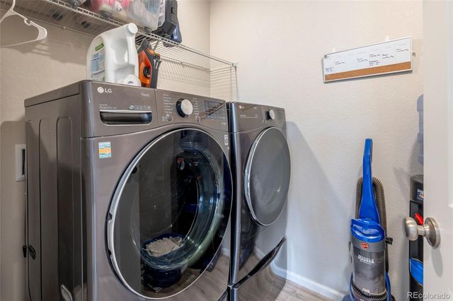 3198 Ireland Moss Street, Castle Rock, CO 80109