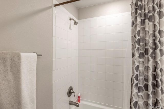 3198 Ireland Moss Street, Castle Rock, CO 80109