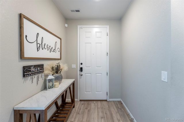 3198 Ireland Moss Street, Castle Rock, CO 80109