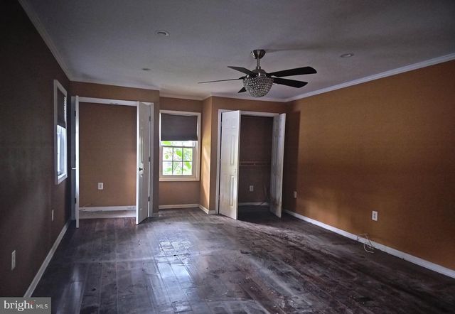 226 SENECA DR, Oxon Hill, MD 20745