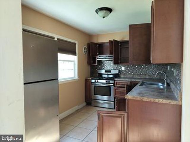 226 SENECA DR, Oxon Hill, MD 20745