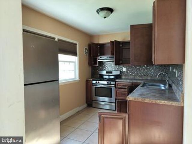226 SENECA DR, Oxon Hill, MD 20745