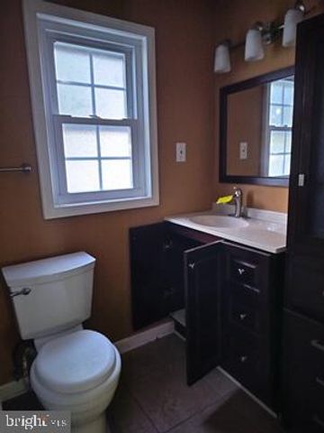 226 SENECA DR, Oxon Hill, MD 20745