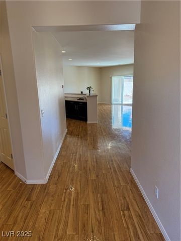 5011 Monte Penne Way, Pahrump, NV 89061