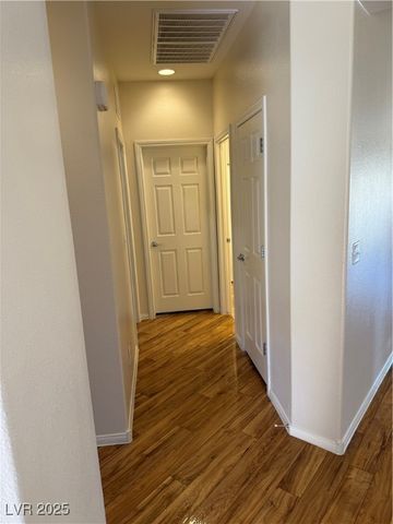 5011 Monte Penne Way, Pahrump, NV 89061