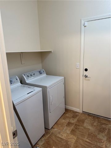 5011 Monte Penne Way, Pahrump, NV 89061