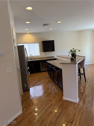 5011 Monte Penne Way, Pahrump, NV 89061