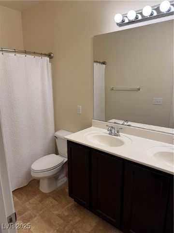 5011 Monte Penne Way, Pahrump, NV 89061