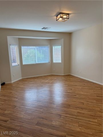 5011 Monte Penne Way, Pahrump, NV 89061