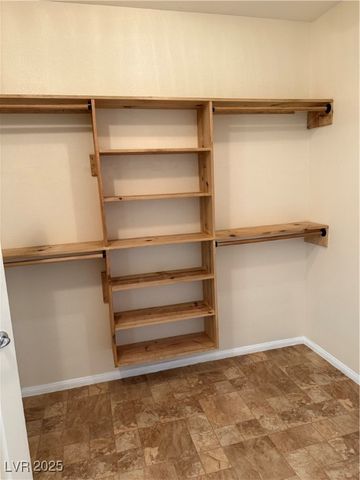 5011 Monte Penne Way, Pahrump, NV 89061