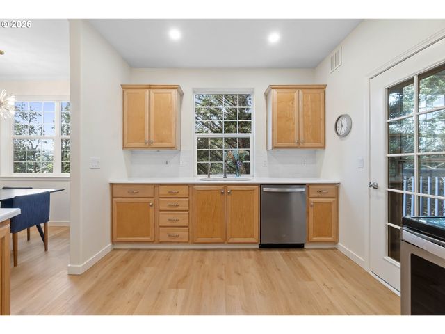 4195 SUMMERLINN Dr, West Linn, OR 97068