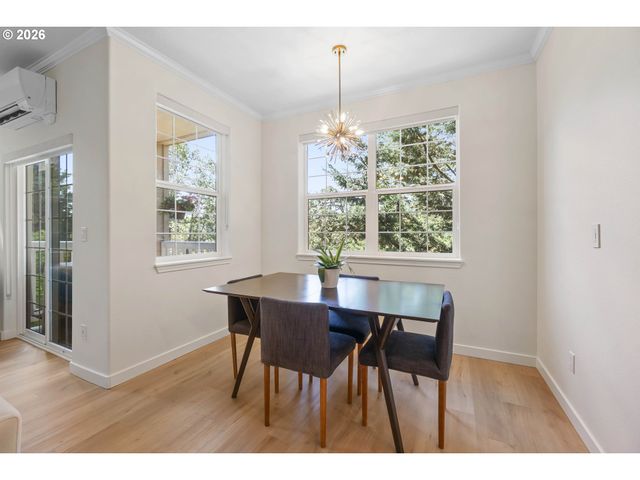 4195 SUMMERLINN Dr, West Linn, OR 97068