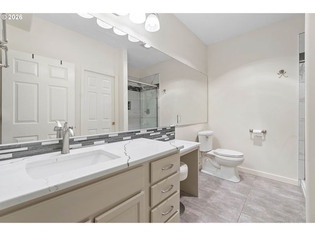 4195 SUMMERLINN Dr, West Linn, OR 97068