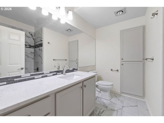 4195 SUMMERLINN Dr, West Linn, OR 97068