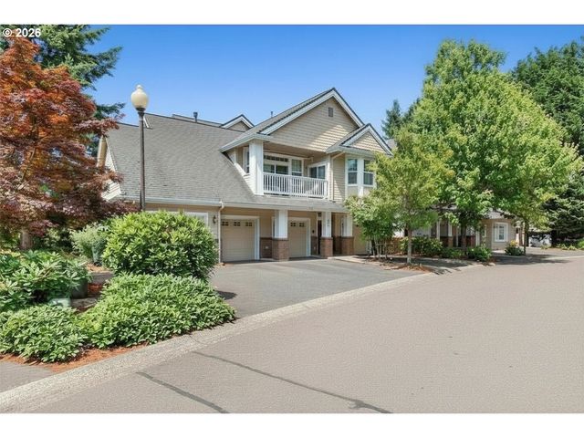 4195 SUMMERLINN Dr, West Linn, OR 97068