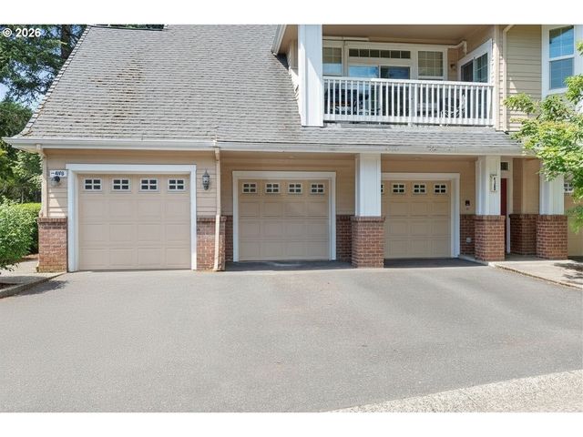 4195 SUMMERLINN Dr, West Linn, OR 97068