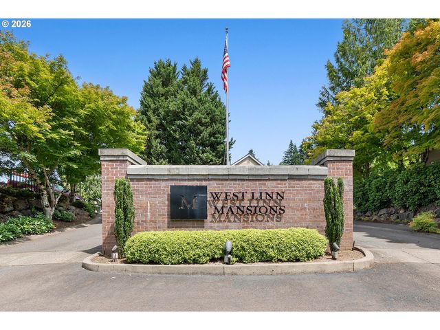 4195 SUMMERLINN Dr, West Linn, OR 97068