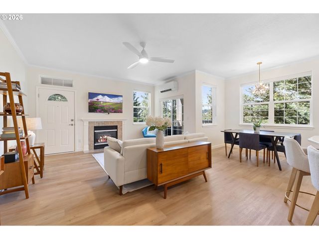 4195 SUMMERLINN Dr, West Linn, OR 97068