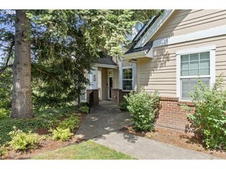 4195 SUMMERLINN Dr, West Linn, OR 97068