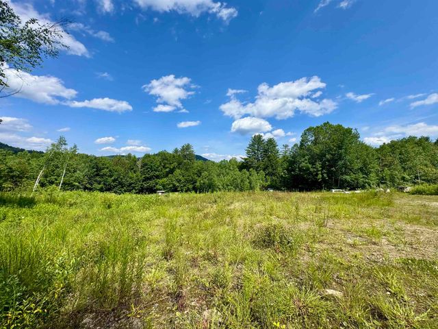 0 Remington Road # 11, Chester, VT 05143