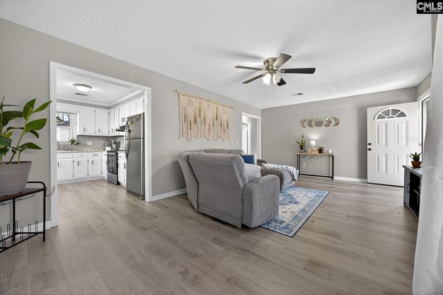 72 Old Well Road, Irmo, SC 29063