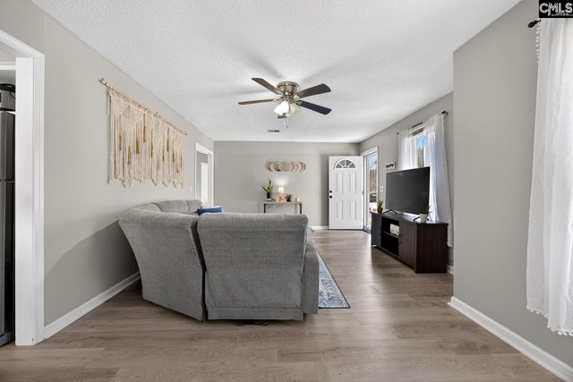 72 Old Well Road, Irmo, SC 29063