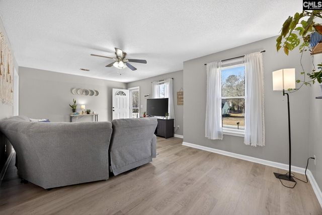 72 Old Well Road, Irmo, SC 29063