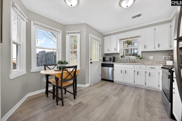 72 Old Well Road, Irmo, SC 29063