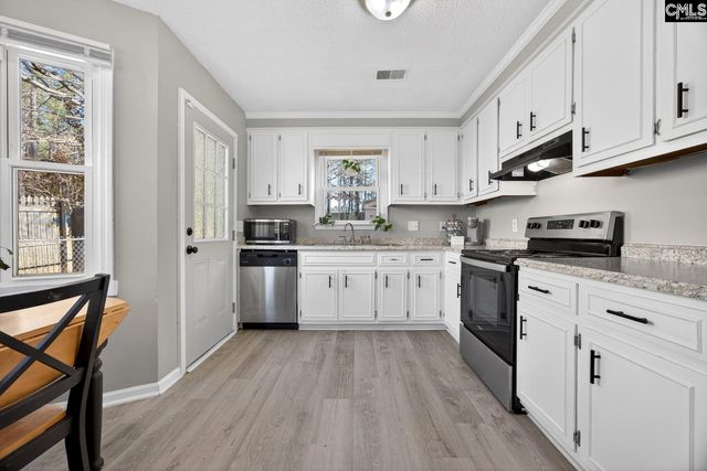 72 Old Well Road, Irmo, SC 29063