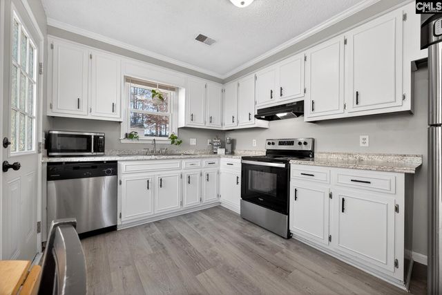 72 Old Well Road, Irmo, SC 29063