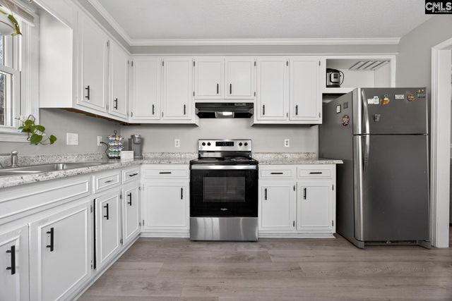 72 Old Well Road, Irmo, SC 29063