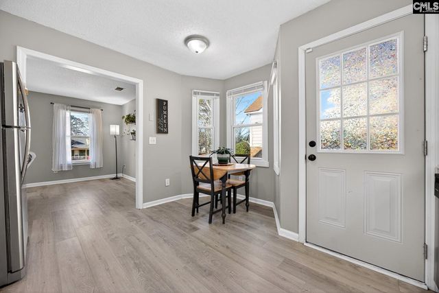 72 Old Well Road, Irmo, SC 29063