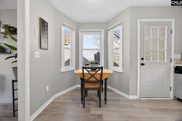 72 Old Well Road, Irmo, SC 29063