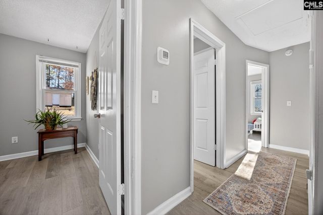 72 Old Well Road, Irmo, SC 29063