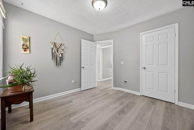 72 Old Well Road, Irmo, SC 29063