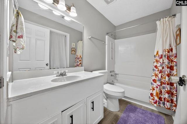 72 Old Well Road, Irmo, SC 29063