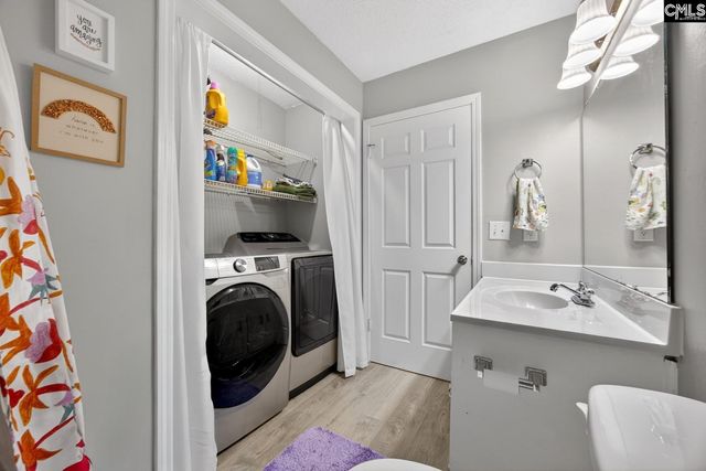 72 Old Well Road, Irmo, SC 29063